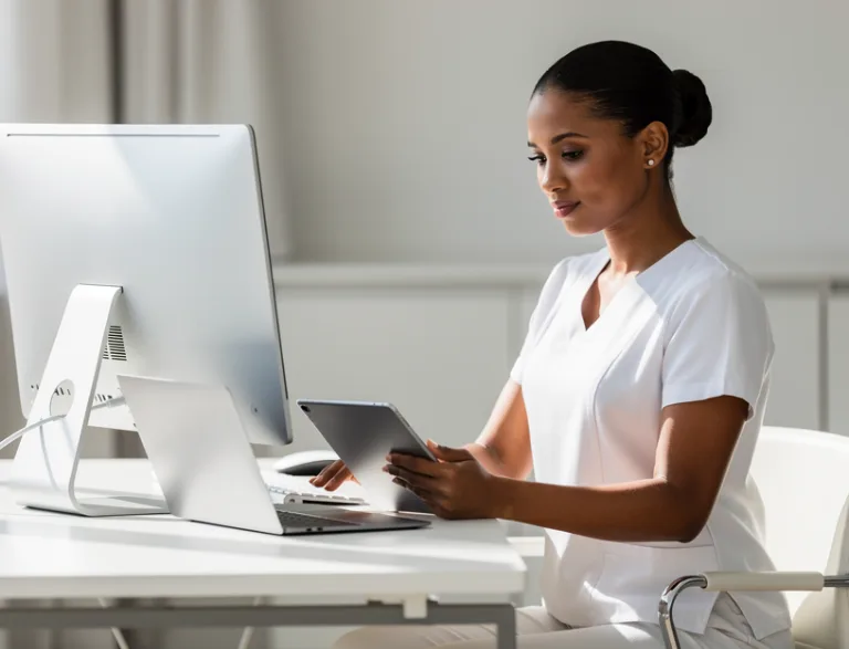 Cyber Insurance Broker service in Blue Mountains